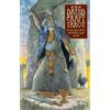 OH Druidcraft Tarot: Use the Magic of Wicca and Druidry to Guide Your Life
