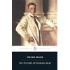Penguin The Picture of Dorian Gray: Wilde Oscar
