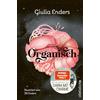Ullstein Hardcover Organisch: Was es wirklich bedeutet, auf unseren Körper zu hören | Der neue Nr.1-Bestseller von der Autorin von Darm mit Charme