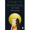 Penguin Beautiful Star: Yukio Mishima