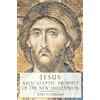 Oxford University Press, USA Jesus: Apocalyptic Prophet of the New Millennium