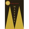 Profile Books Mastery: Robert Greene
