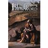 Angelico Press In the Beginning Was the Word: An Annotated Reading of the Prologue of John