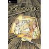 Hmh Books for Young Readers The Borrowers: An Enchanting Adventure About Tiny Heroes Living Beneath the Floorboards