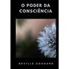 ALEMAR S.A.S. O poder da consciência (traduzido)