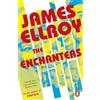 Penguin The Enchanters: James Ellroy