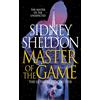 HarperCollins Master of the Game: A Gripping Mystery of Blackmail and Murder