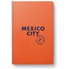 Louis Vuitton Mexico City Guide 2026 (Anglais)