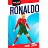 Ransom Publishing Ronaldo: 2nd Edition