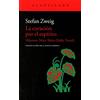 Acantilado La curacion por el espiritu, Mesmer, Baker-Eddy, Freud / Healing the spirit: 131