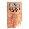 Knopf Doubleday Publishing Group The Words: The Autobiography of Jean-Paul Sartre
