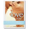 Taschen Mario Testino: I Love You. A celebration of weddings