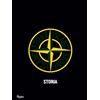 RIZZOLI NARRATIVA Stone Island