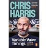 Random House Books for Young Readers Variable Valve Timings: Memoirs of a car tragic