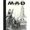 Le Lombard Un empire de rouille: Tome 1, Un empire de rouille
