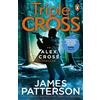 Penguin Triple Cross: (Alex Cross 30)
