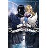 HarperCollinsChildrenï¿½sBooks The School For Good And Evil (1) The School For Good And Evil: Now a major Netflix film: Book 1