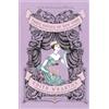Penguin Classics Three Novels of New York: The House of Mirth, The Custom of the Country, The Age of Innocence (Penguin Classics Deluxe Edition)