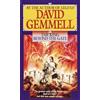 Random House Worlds The King Beyond the Gate: 2