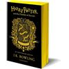 Bloomsbury Harry Potter and the Chamber of Secrets - Hufflepuff Edition: 2