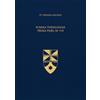 Aquinas Institute Summa Theologiae Prima Pars, 50-119 (Latin-English Edition): Opera Omnia, Volume 14