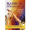 Inword Publishers Radical Personalism: Revival Manifesto for Proactive Devotion