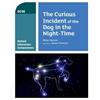 Oxford University Press, USA The Curious Incident of the Dog in the Night-time: Get Revision with Results
