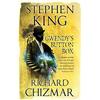 Hodder Gwendy's button box: Stephen King