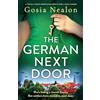 Bookouture The German Next Door: A totally heart-wrenching World War 2 page-turner