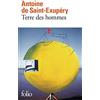 Sodis Terre des hommes: 21