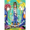 Viz Media Zom 100 17: Bucket List of the Dead: Volume 17