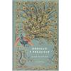 RBA Coleccionables Orgullo y prejuicio | Jane Austen | Colección Novelas Eternas: Libro I