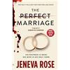 Orion The Perfect Marriage : The brand-new edition of the multi-million-copy and New York Times bestselling global sensation