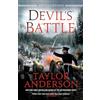 Ace Devil's Battle: 3