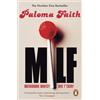Random House Books for Young Readers MILF: Motherhood, Identity, Love and F*ckery