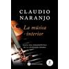 Ediciones La Llave La música interior: Hacia una hermenéutica de la expresión sonora