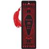 Union Square & Co. Dracula Deluxe Bookmark (Classics Gift)