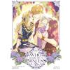 Seven Seas Who Made Me a Princess Vol. 5