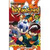 Planeta DeAgostini Inazuma Eleven 10