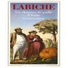 Flammarion Théâtre Tome III: Un chapeau de paille d'Italie et autres pièces: 3