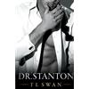 CREATESPACE Dr Stanton