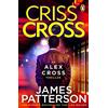 Arrow Criss Cross: (Alex Cross 27)