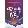 Bardic Tales Press Wishing You Well This Christmas: A Sapphic Second-Chance Romance Novella