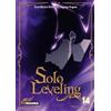 Kbooks Solo Leveling T14: 14