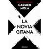 Debolsillo La novia gitana: 1