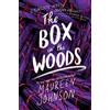 HarperCollins Children's Books The Box in the Woods