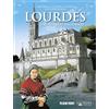 Plein Vent Lourdes: Une histoire millénaire