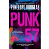 Berkley Punk 57