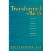 Sounds True Transformed by Birth: Cultivating Openness, Resilience, and Strength for the Life-Changing Journey from Pregnancy to Parenthood