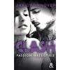 Harlequin Passion irrésistible: Après la série New Adult Marked Men et BAD